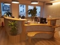 Gynäkologische Facharztpraxis Dr. med. Katharina Keisers-1