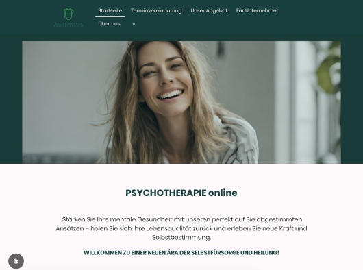 Onlinezentrum-Psychotherapie-0