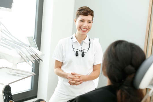 Dental21 Hamburg Gänsemarkt-1
