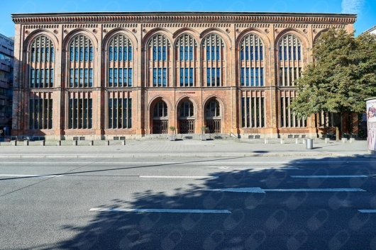 Privatpraxis f. Innere Medizin Dres. Thorsten Siegmund und Alexandra Schoeneich  -2