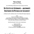 Bild vergrößern: certificate 1