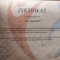 Bild vergrößern: certificate 5