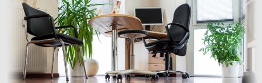 MVZ OrthopädieZentrum Gröbenzell-Olching GmbH.-2