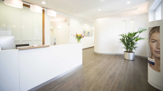 Schlosspraxis Brühl-2