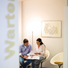 Kinderwunschzentrum Mainz Dr.med. Robert Emig Prof.Dr. Thomas Steck und Dr.med. Christine Molitor 