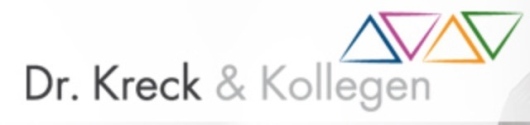 Zahnarztpraxis Dr. Kreck & Kollegen   -1
