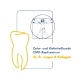 Dental Team Stachus MVZ GmbH Ganzheitliches Dental Zentrum Dr. Jasper MVZ  