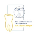 Dental Team Stachus MVZ GmbH Ganzheitliches Dental Zentrum Dr. Jasper MVZ  München - Medizinisches Versorgungszentrum