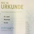 Bild vergrößern: certificate 2