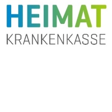 Heimat Krankenkasse    