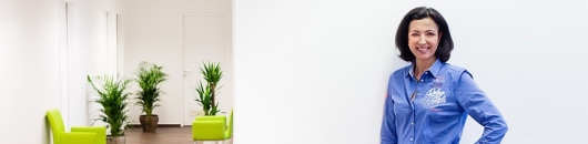 Praxisgem. Hauptwache Dres. Antje Mayer-Schurig Christiane Stephan-Seffer und Anika Schink-1