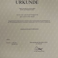 Bild vergrößern: certificate 7