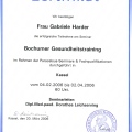 Bild vergrößern: certificate 2