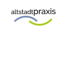 Magdalena Hellwig Dr. Frfr. von Malsen-Waldkirch   