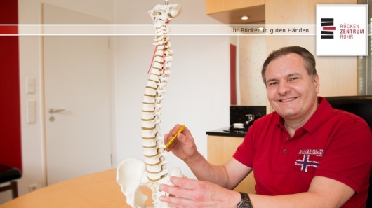 Rücken- und Arthrose-Zentrum Ruhr   -2