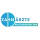 Zahnärzte am Lintorfer Tor