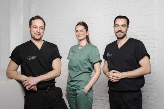 JJPS Berlin Dres. Julian Kricheldorff und Juri Wagner-1