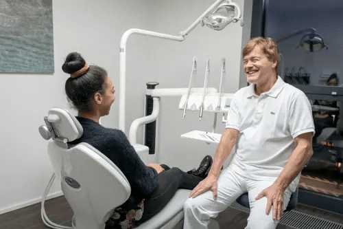 Dental21 Bonn Weststadt-1