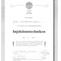Bild vergrößern: certificate 10