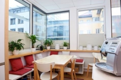 Dres. Mark Elsässer und Franz Müller   -2