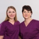Die Zahngalerie Dr.med.dent. Antje Hottelmann und Lisa Hottelmann  