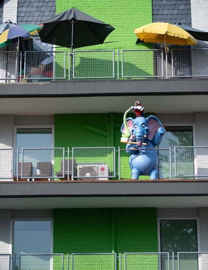 Zahnärzte in Bergheim MVZ GmbH-2