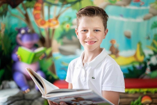 Zahnärzte in Bergheim MVZ GmbH Zahnärzte im Dschungel-2