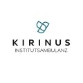 KIRINUS InstitutsambulanzMünchen - Klinik