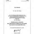 Bild vergrößern: certificate 1