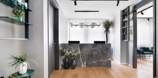 Praxis Dr. Nauras Abuagela Facharzt für Platische- und Ästhetische Chirurgie-2