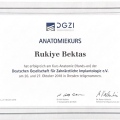 Bild vergrößern: certificate 4