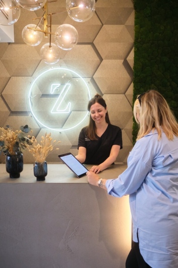 Lieblings-Zahnarzt Leipzig-0