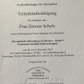 Bild vergrößern: certificate 17