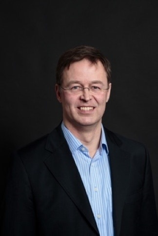 Augenärztliche Gemeinschaftspraxis Ahlen Hamm  -2