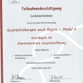 Bild vergrößern: certificate 8