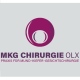 MKG Chirurgie OLX Dr.Dr. Teut-Kristofer Rust und Dence D. Daniels  