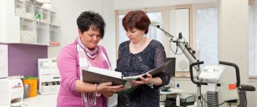 NAB - Schlaflabor Dr.med. Jürgen Herold und Armin Kaa-0