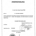 Bild vergrößern: certificate 1
