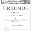Bild vergrößern: certificate 2
