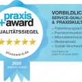 Bild vergrößern: certificate 3