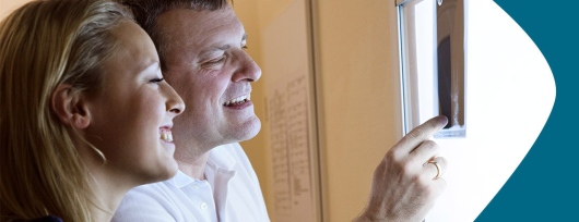 MVZ Gelenkzentrum Standort Rendsburg-0