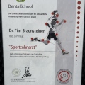 Bild vergrößern: certificate 3