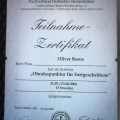 Bild vergrößern: certificate 2