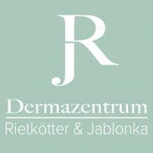 Dermazentrum Rietkötter & Jablonka