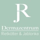 Dermazentrum Rietkötter & Jablonka logo