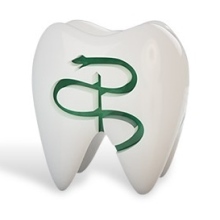 Praxisfamilie Köhrer & Kollegen   