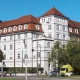 PD Dr.med. Torsten Olszak und Prof. Dr. Max Schnurr Prof. Dr. Schnurr & Kollegen  