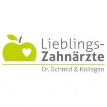 Zahnmed. Versorgungszentrum dr. schmid & kollegen   