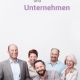 Preventive Care Center Nürnberg   