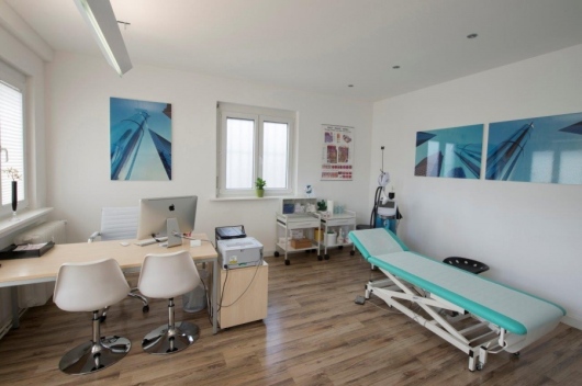 S-thetic Stuttgart-1